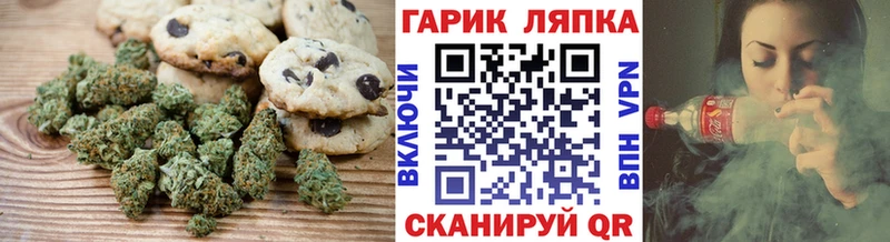 хочу наркоту  ОМГ ОМГ как войти  Еда ТГК конопля  Железноводск 