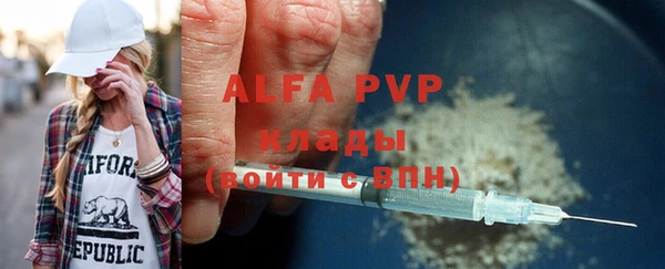 винт Горно-Алтайск