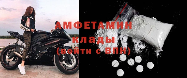 сатива Горняк