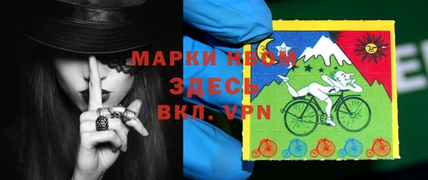 МДПВ Горнозаводск