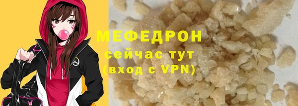 сатива Горняк