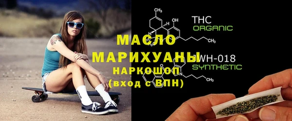 сатива Горняк