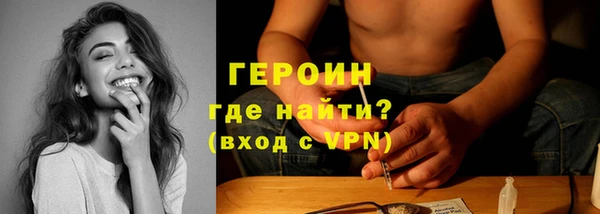 сатива Горняк