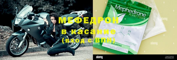 сатива Горняк