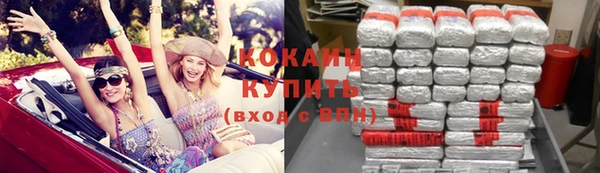 МДПВ Горнозаводск