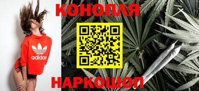 трава Бийск